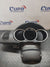 Rivestimento Quadro Contachilometri + Bocchetta aria KIA VENGA (2012) Cod:84830 - 1P000 - F&P CRASH SRLS - Ricambi Usati