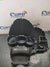 Rivestimento Quadro Contachilometri + Bocchetta aria KIA VENGA (2012) Cod:84830 - 1P000 - F&P CRASH SRLS - Ricambi Usati