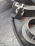 Rivestimento Quadro Contachilometri NISSAN JUKE (2013) Cod:682PR1KZ0A - F&P CRASH SRLS - Ricambi Usati