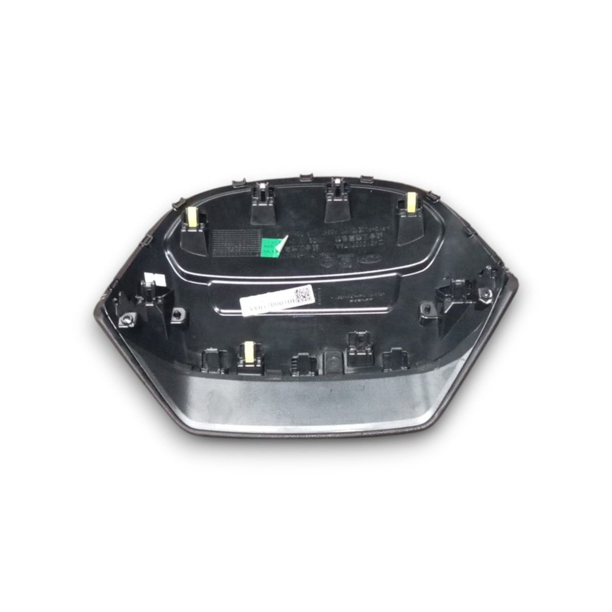 Instrument panel covering dr 6.0 cod. 401000718aa (2022 >) - F&P CRASH SRL - Used Spare Parts