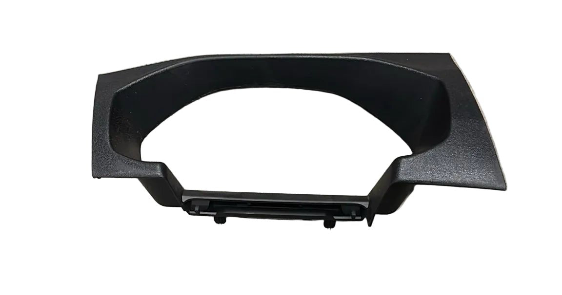 Rivestimento quadro strumenti ford transit VII cod:jk21v044d70 (2006 - 2014) - F&amp;P CRASH SRL - Ricambi Usati