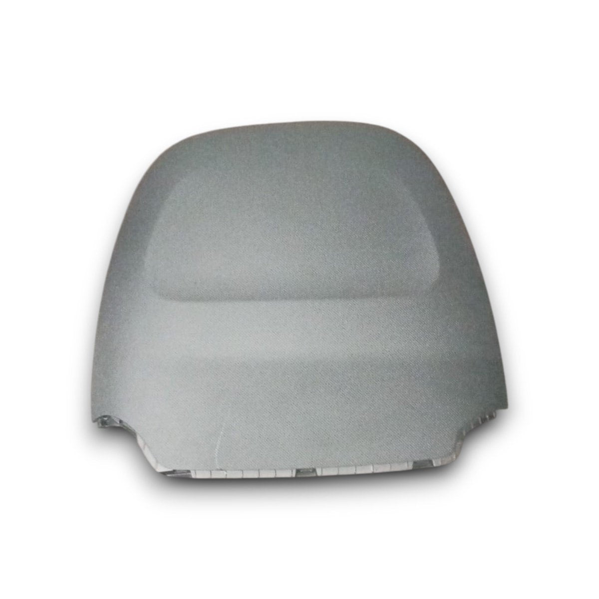 Instrument panel covering hyundai i20 code . 84835 - q0300 (2020 >) - F&P CRASH SRL - Used Parts