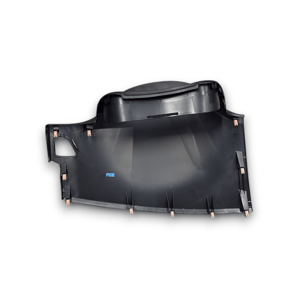 Rivestimento quadro strumenti suzuki sx4 s-cross cod : 73311-63t1 ( 2022 -> ) - F&P CRASH SRL - Ricambi Usati
