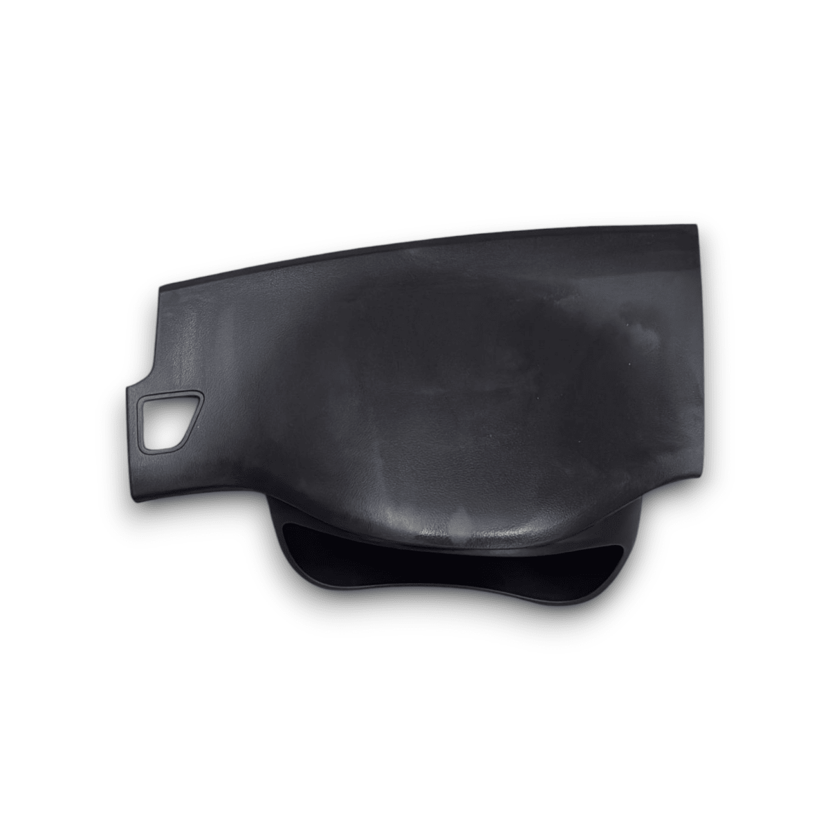Rivestimento quadro strumenti suzuki sx4 s-cross cod : 73311-63t1 ( 2022 -> ) - F&P CRASH SRL - Ricambi Usati