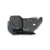 Rivestimento sinistro bagagliaio Skoda Octavia III (5E) SW cod.5e9867427bf (2017 > 2019) - F&P CRASH SRLS - Ricambi Usati