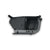 Rivestimento sinistro bagagliaio Skoda Octavia III (5E) SW cod.5e9867427bf (2017 > 2019) - F&P CRASH SRLS - Ricambi Usati