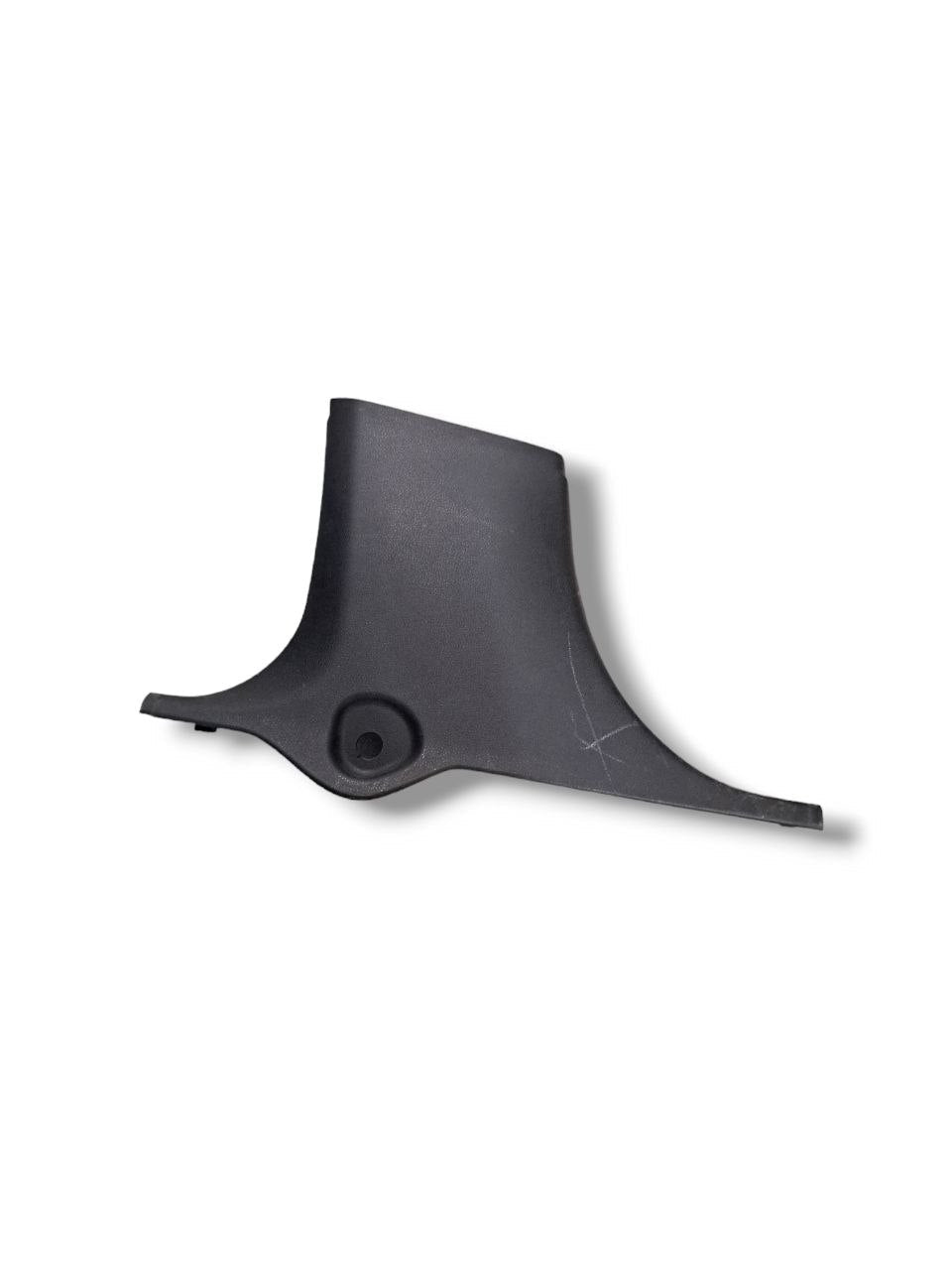 Left Cover (sx) Mercedes - Benz Class A w176 (2012 - 2018) COD:A1766920022 - F&P CRASH SRLS - Used Parts