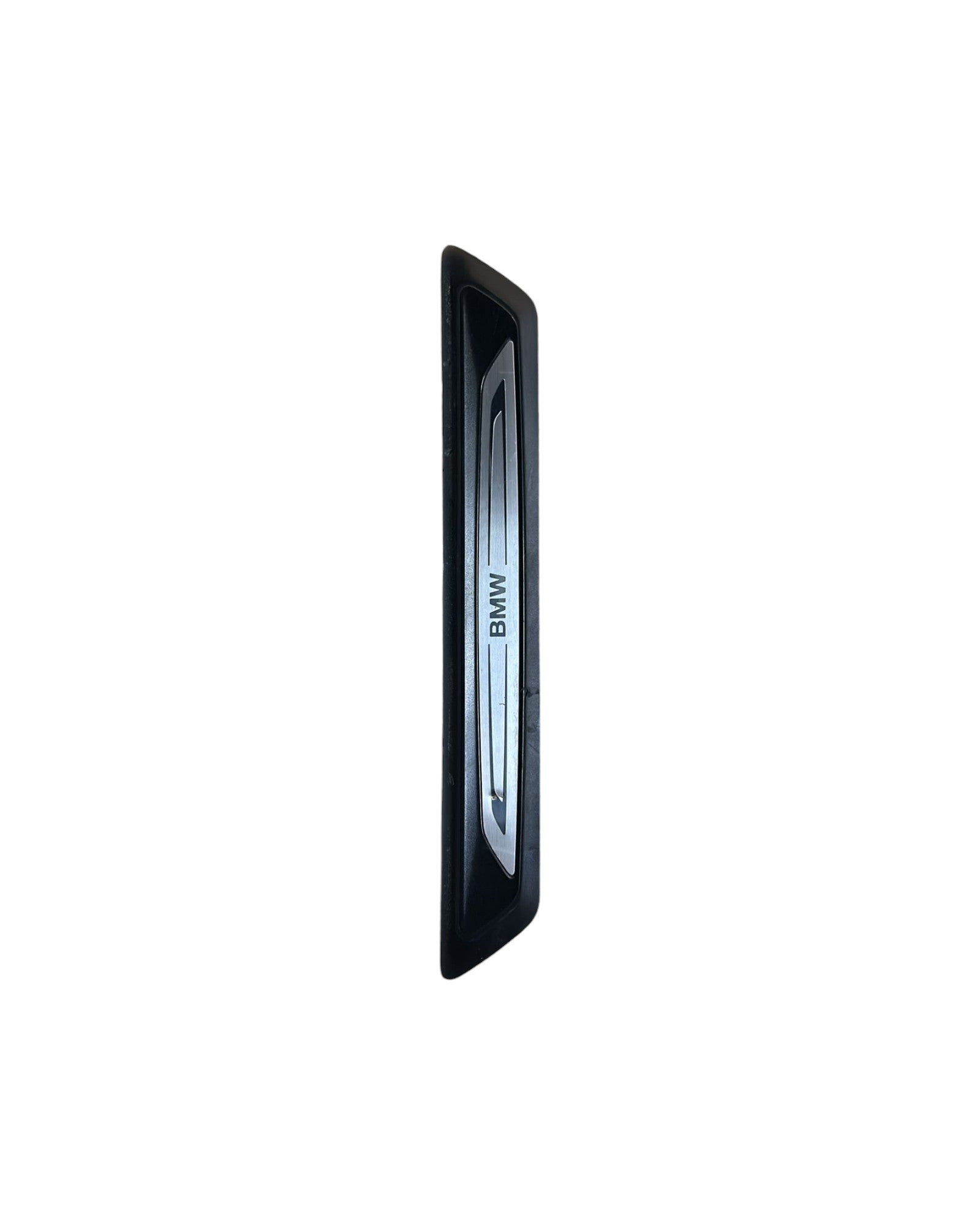 Front Right Door Threshold Cover BMW Series 3 (F31) Touring code 7410460 (2013 > ) - F&P CRASH SRLS - Used Parts