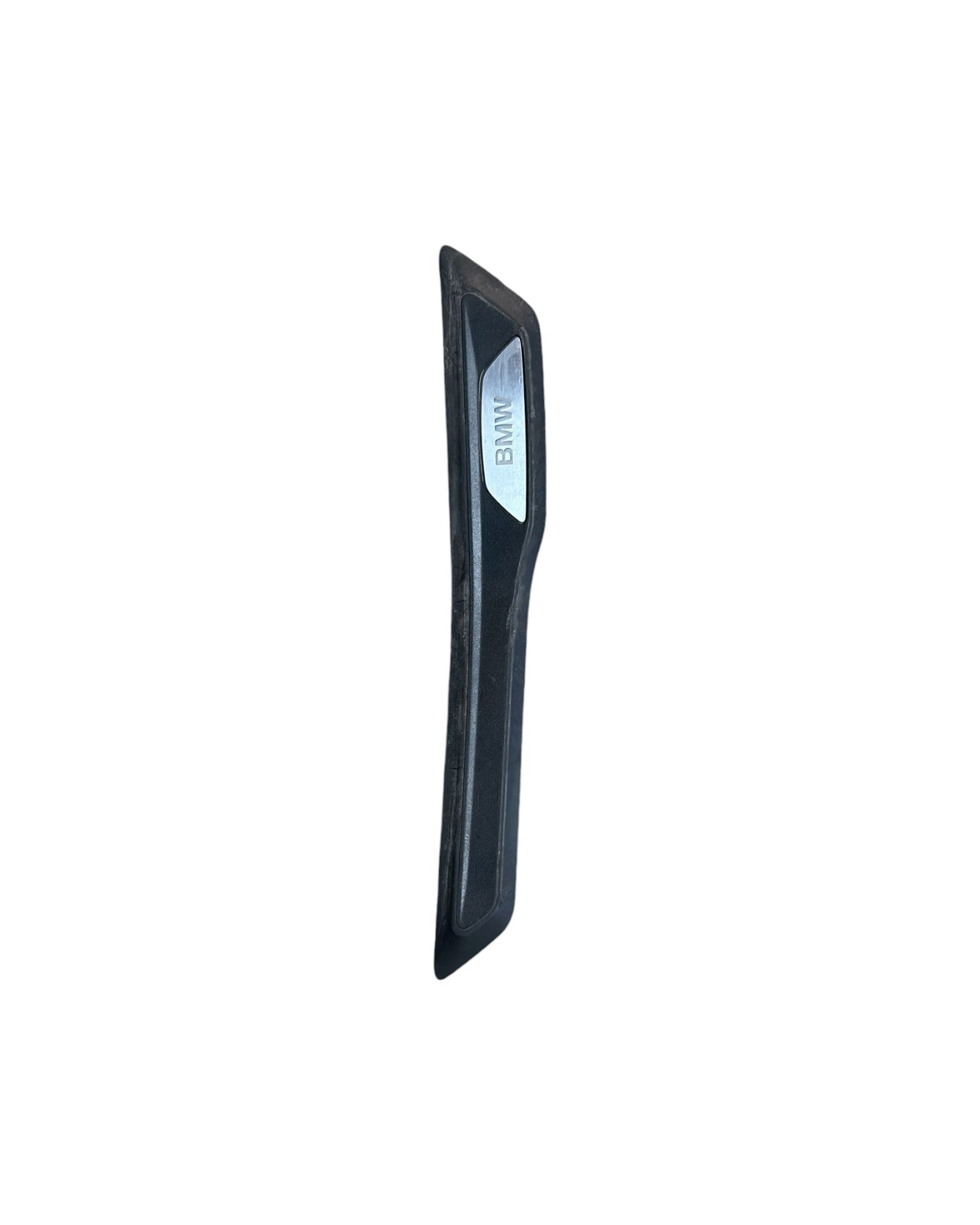 Rivestimento Soglia Porta Posteriore Destro BMW Serie 3 (F31) Touring cod.7263314 (2013 > ) - F&P CRASH SRLS - Ricambi Usati