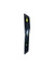 Rivestimento Soglia Porta Posteriore Sinistro BMW Serie 3 (F31) Touring cod.7263313 (2013 > ) - F&P CRASH SRLS - Ricambi Usati