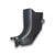 Rivestimento soglia porta sinistro Nissan X - Trail (T32) cod.669014ce0a (2014 > 2020) - F&P CRASH SRLS - Ricambi Usati