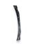 Rivestimento Sotto Parabrezza / Gocciolatoio Renault Captur I (2013 > 2019) cod.668115916R - F&P CRASH SRLS - Ricambi Usati