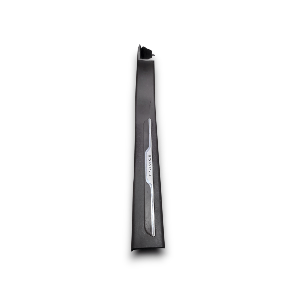 Rivestimento sotto porta anteriore sinistro renault espace v cod: 769520757r (2015 - 2023) - F&P CRASH SRLS - Ricambi Usati