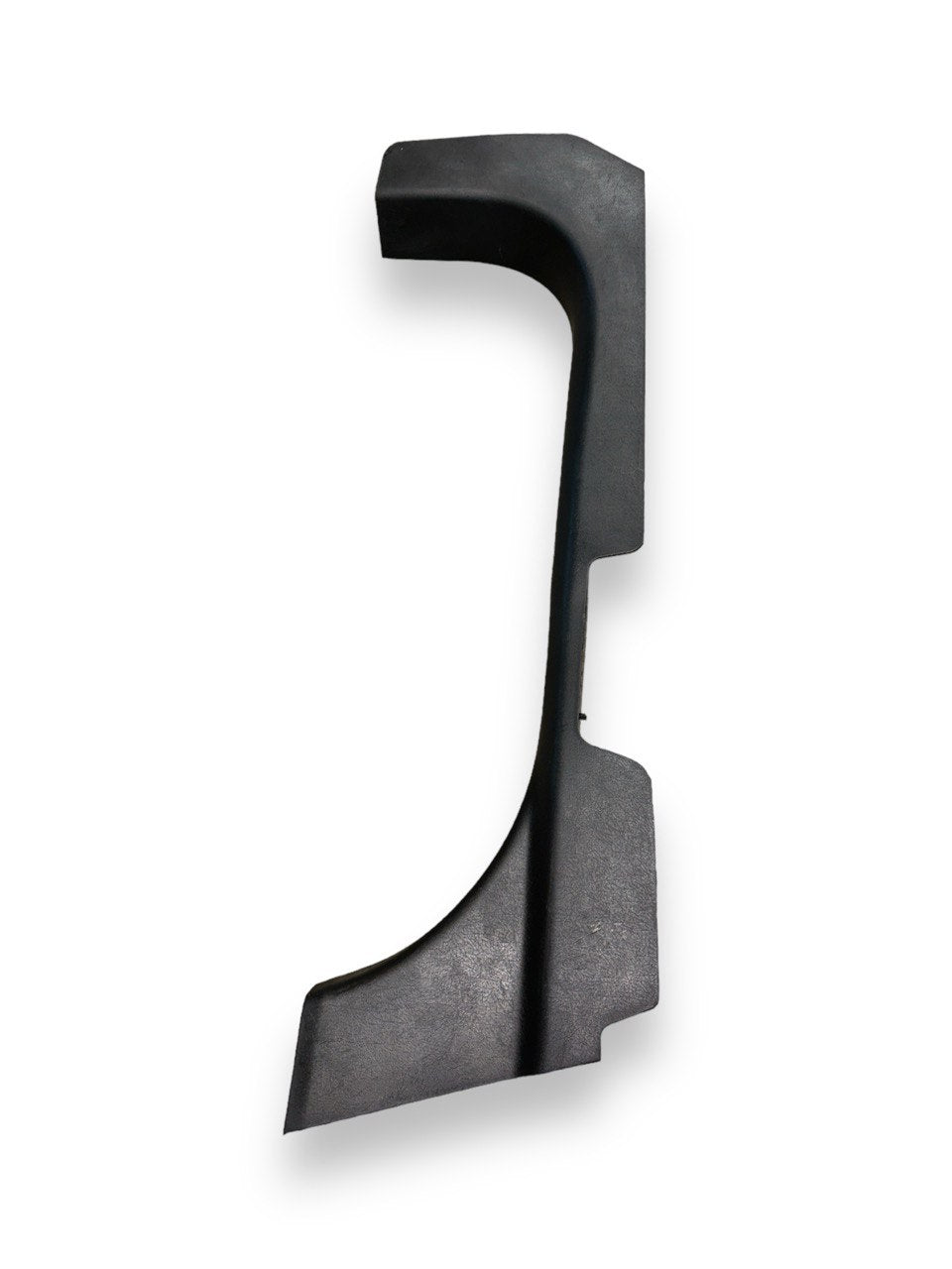 Rivestimento Sotto Porta Fiat Tipo (2015 > ) cod.07356313090E - F&P CRASH SRLS - Ricambi Usati