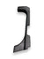 Rivestimento Sotto Porta Fiat Tipo (2015 > ) cod.07356313090E - F&P CRASH SRLS - Ricambi Usati
