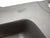 Rivestimento Sottoporta anteriore sinistra Renault Trafic (2017) cod: 768510190 - F&P CRASH SRLS - Ricambi Usati