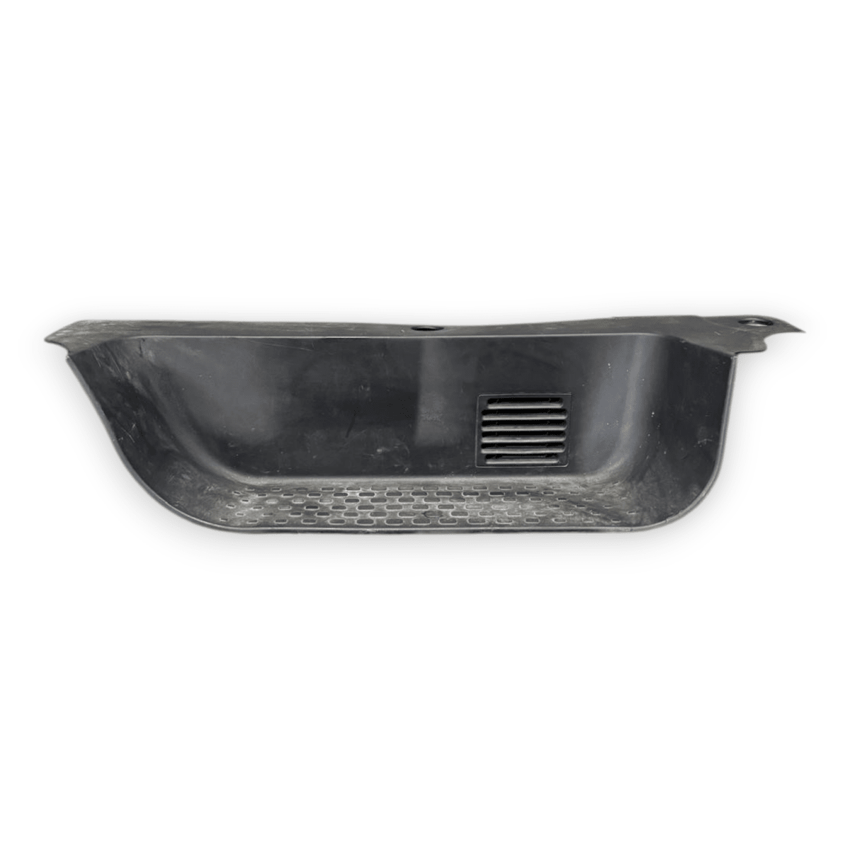 Rivestimento sottoporta anteriore sinistra Renault Trafic III cod.768510190 (2014 - ) - F&P CRASH SRL - Ricambi Usati