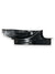 Rivestimento Sottoporta posteriore sinistra Fiat Bravo/Lancia Delta cod:735453476 (2007 - 2014) - F&P CRASH SRLS - Ricambi Usati