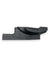 Rivestimento Sottoporta posteriore sinistra Fiat Bravo/Lancia Delta cod:735453476 (2007 - 2014) - F&P CRASH SRLS - Ricambi Usati