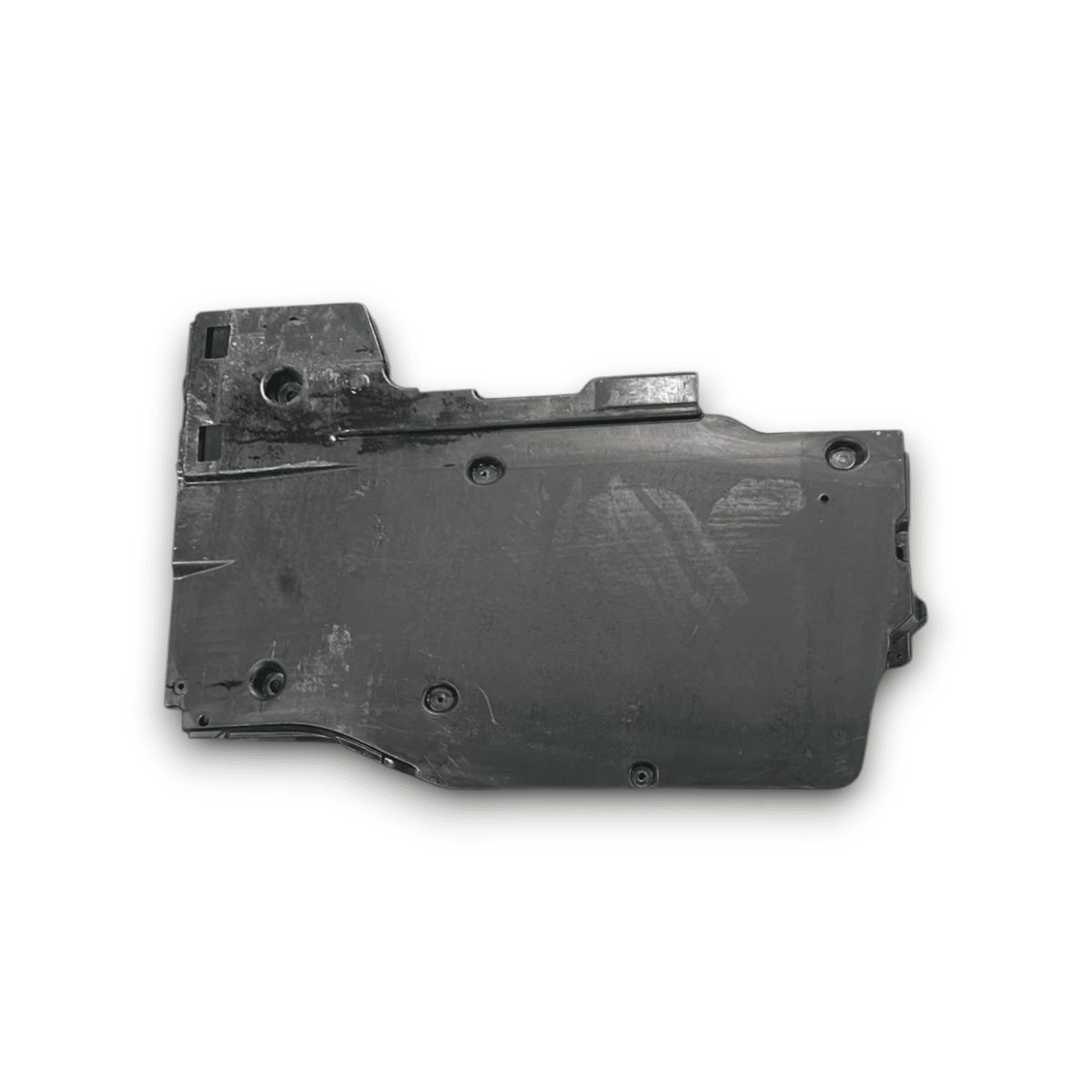 Rivestimento Sottoscocca Cupra Formentor 1.4 Benzina / Hybrid cod:5Q0825505F (2020 >) - F&amp;P CRASH SRL - Ricambi Usati