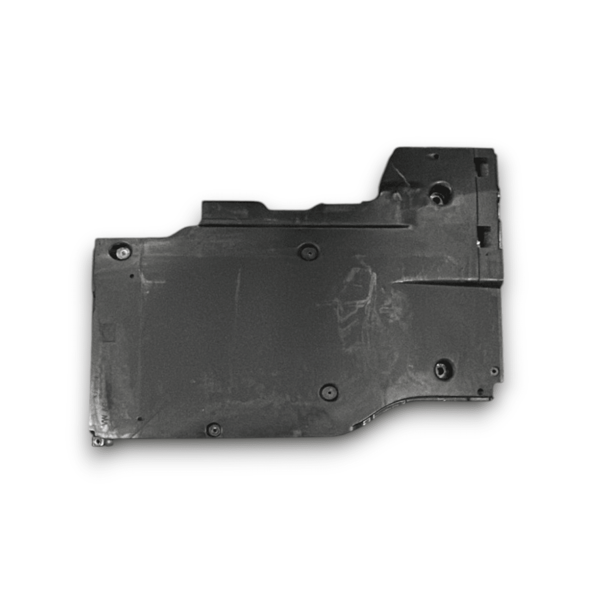Rivestimento Sottoscocca Cupra Formentor 1.4 Benzina / Hybrid cod:5Q0825506F (2020 >) - F&P CRASH SRL - Ricambi Usati