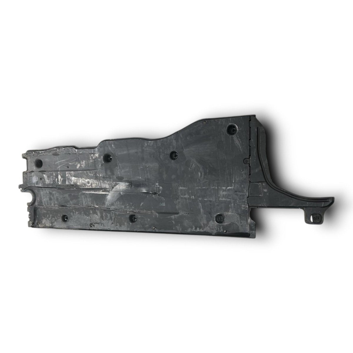 Rivestimento sottoscocca destra Volkswagen Golf VIII 5wa825102 (2019 > ) - F&P CRASH SRL - Ricambi Usati