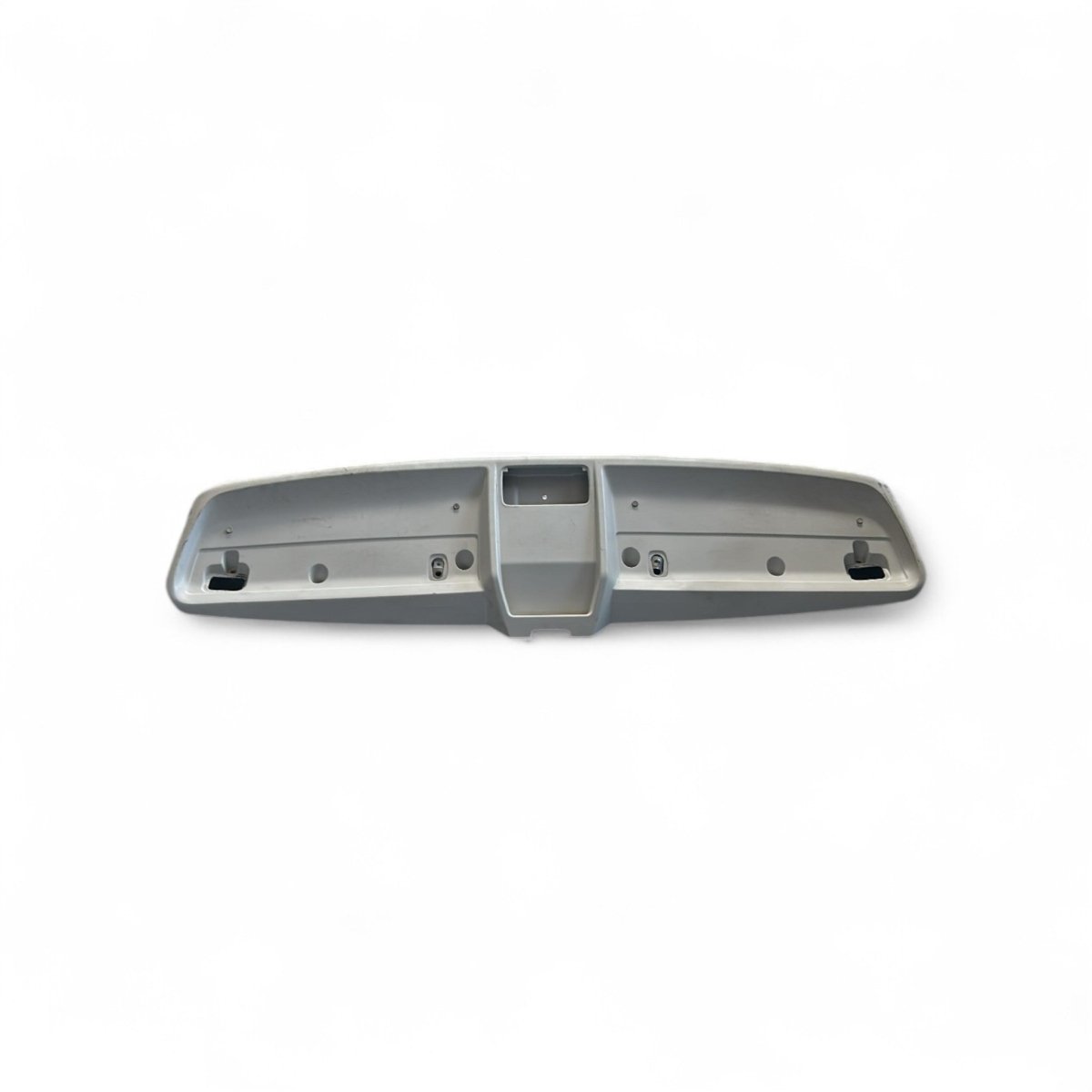 Rivestimento sottotetto anteriore Peugeot Boxer cod.1305824070 (2014 > ) - F&P CRASH SRLS - Ricambi Usati