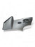 Rivestimento Stufa Interno Destro Fiat 500 ( 312 - 2010 ) cod : 735426879 - F&P CRASH SRLS - Ricambi Usati
