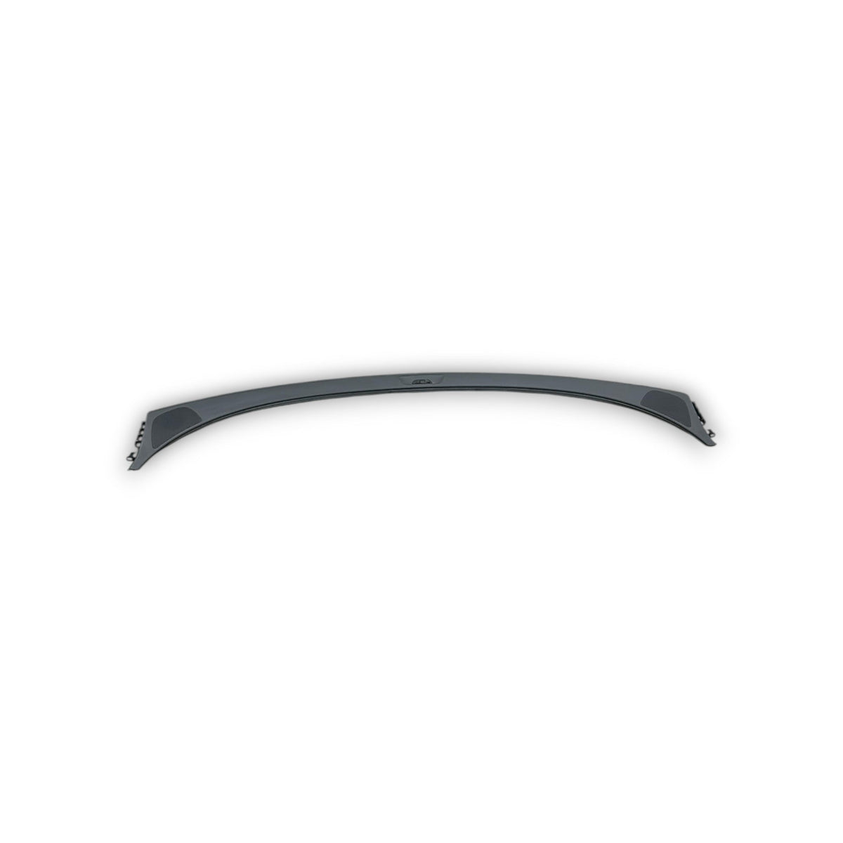 Rivestimento Superiore Cruscotto Audi A6 (C7) (4G) cod.4G0857051 (2011 &gt; 2018) + Casse / Altoparlanti - F&amp;P CRASH SRLS - Ricambi Usati