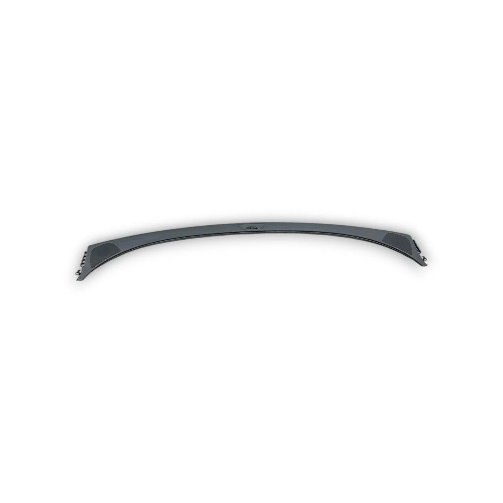 Rivestimento Superiore Cruscotto Audi A6 (C7) (4G) cod.4G0857051 (2011 > 2018) + Casse / Altoparlanti - F&P CRASH SRLS - Ricambi Usati