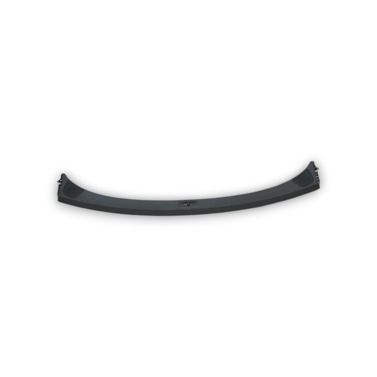 Rivestimento superiore cruscotto Audi A6 (C7) 4g0857051 (2011 > 2018) - F&P CRASH SRL - Ricambi Usati