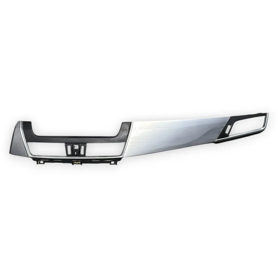 Rivestimento superiore del cruscotto BMW Serie 2 Active Tourer dal 2014 OEM 51459316647