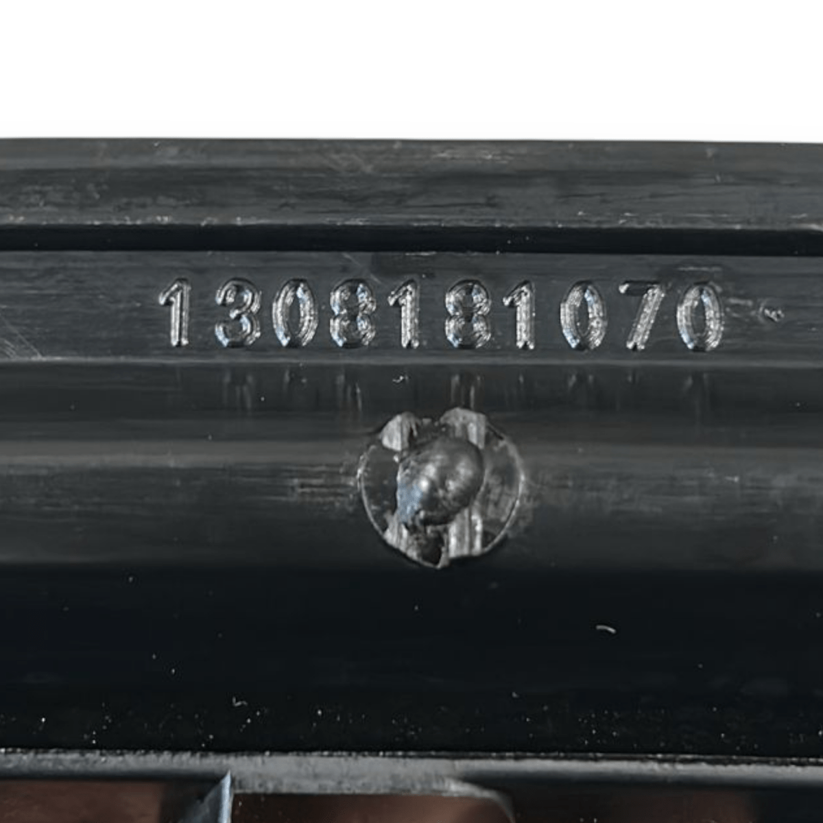 Rivestimento superiore cruscotto citroen jumper cod:1308181070 (2014 >) - F&P CRASH SRL - Ricambi Usati