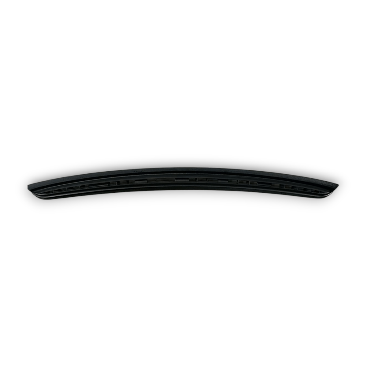Rivestimento superiore cruscotto citroen jumper cod:1308181070 (2014 >) - F&P CRASH SRL - Ricambi Usati