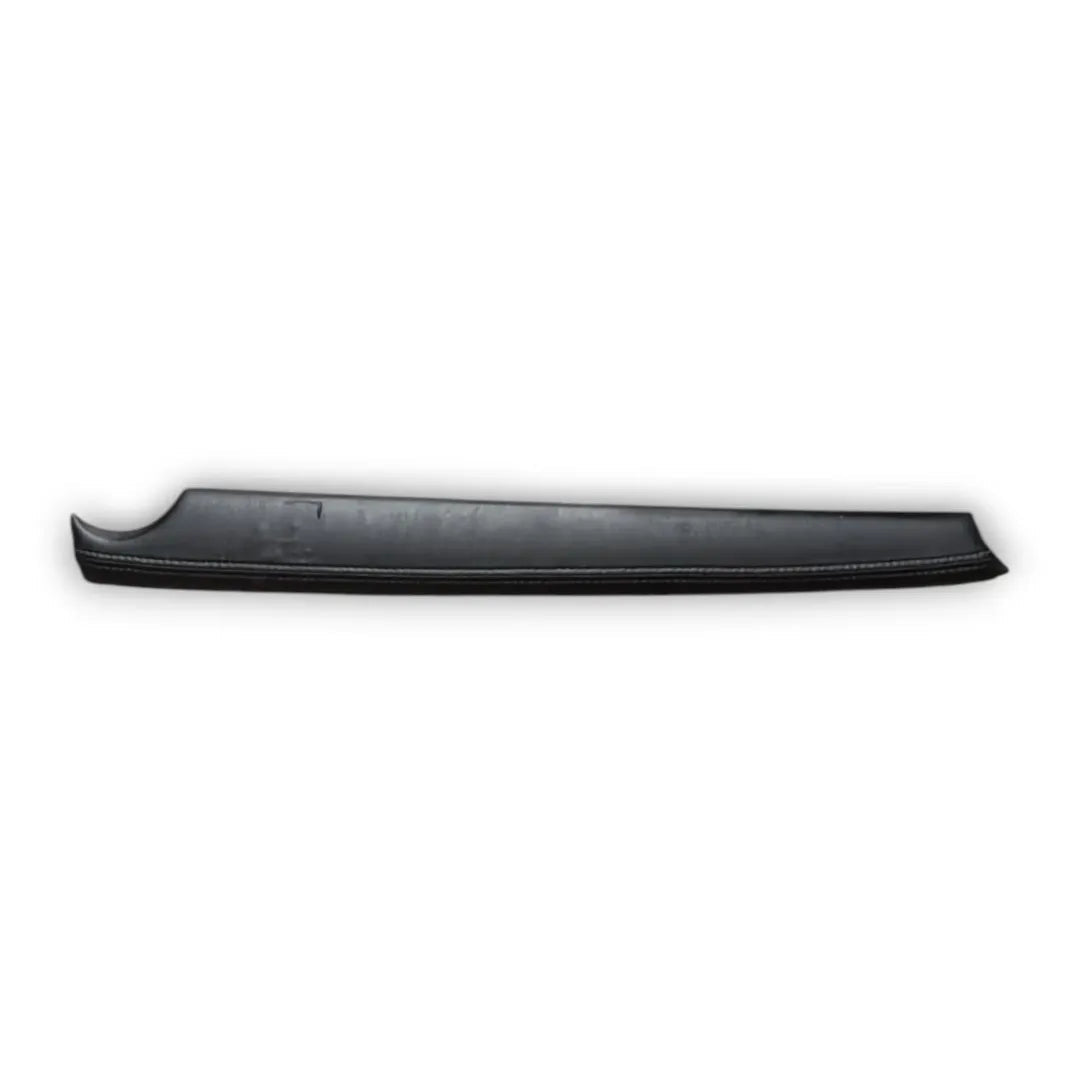 Rivestimento superiore del cruscotto Mazda CX-3 dal 2015 OEM D10A55220C02