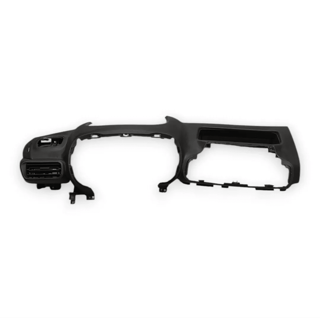 Rivestimento superiore del cruscotto Opel Combo dal 2018 OEM 98234022ZD