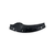 Rivestimento Superiore Cruscotto Toyota Yaris Cross (2020 - ) cod: 55313 - K0090 - F&P CRASH SRLS - Ricambi Usati