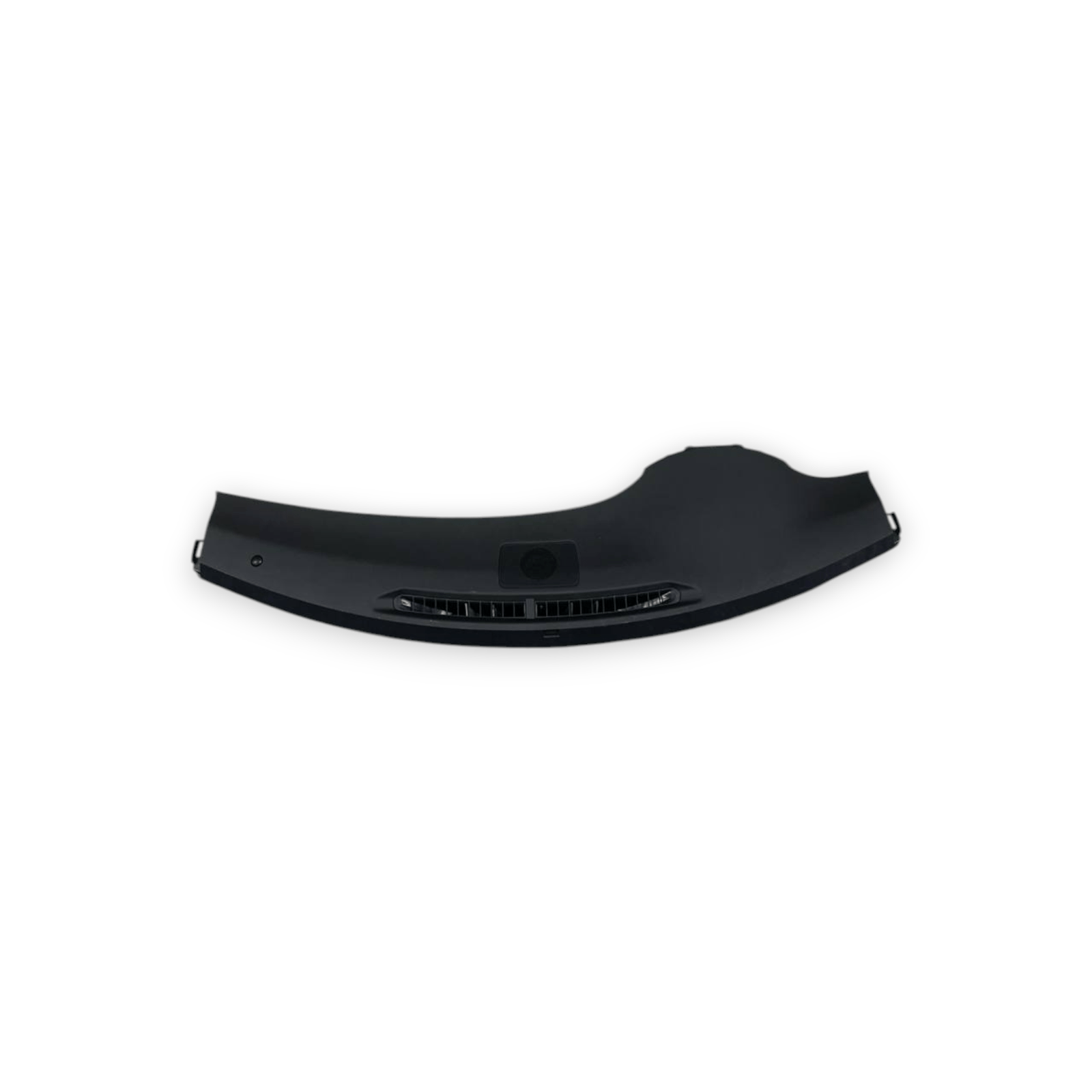 Upper Dashboard Cover Toyota Yaris Cross (2020 - ) code: 55313 - K0090 - F&P CRASH SRLS - Used Parts