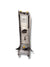 Rivestimento superiore montante destro Range / Land Rover Sport L320 cod.631240091 (2005 - 2012) - F&P CRASH SRLS - Ricambi Usati