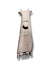 Rivestimento superiore montante destro Range / Land Rover Sport L320 cod.631240091 (2005 - 2012) - F&P CRASH SRLS - Ricambi Usati