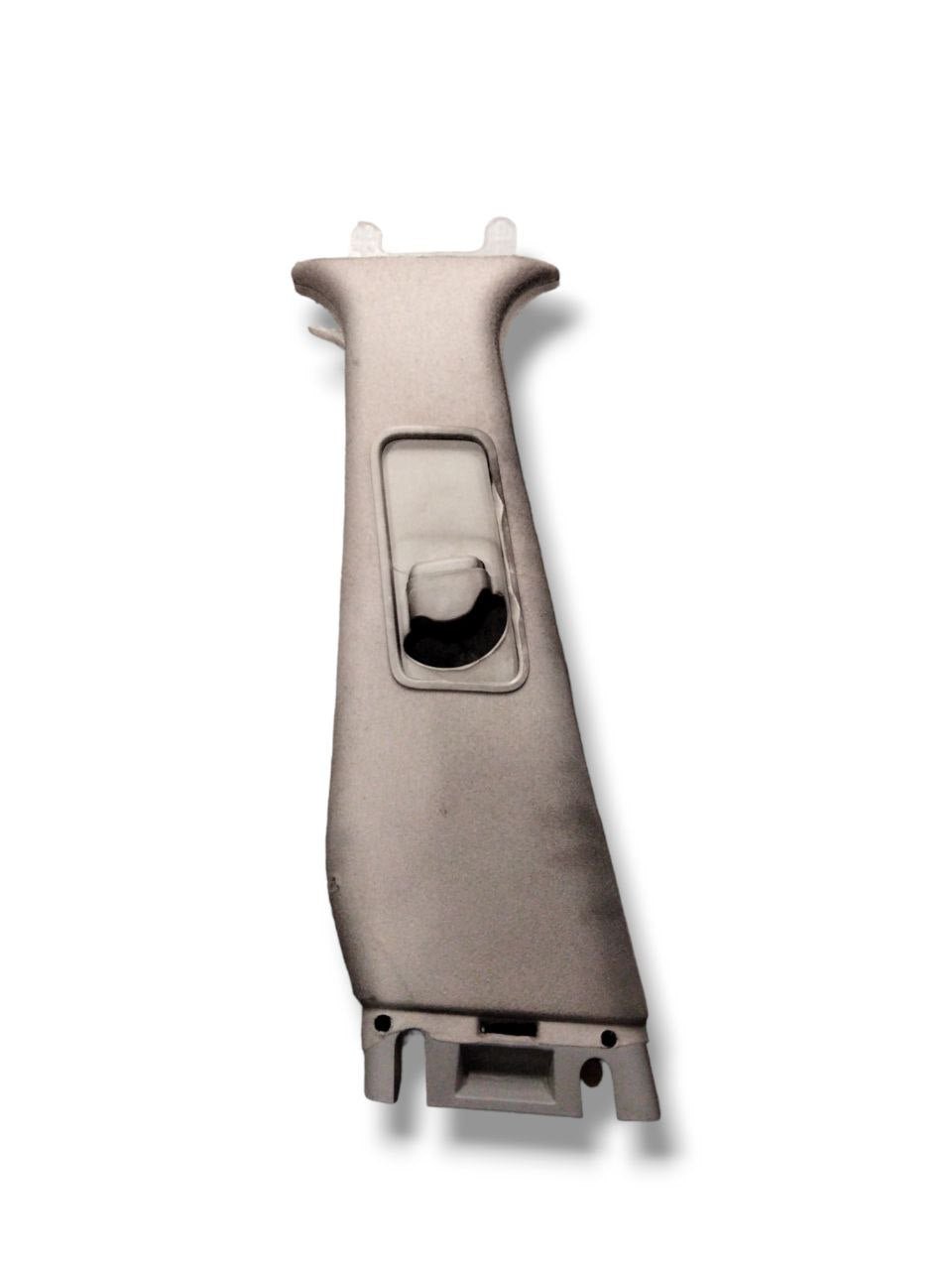 Rivestimento superiore montante sinistro Range / Land Rover Sport L320(2005 - 2012) cod.631240092 - F&P CRASH SRLS - Ricambi Usati