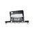 Rivestimento superiore pantone sterzo Citroen C3 III cod.aa37530331 (2016 > 2023) - F&P CRASH SRLS - Ricambi Usati