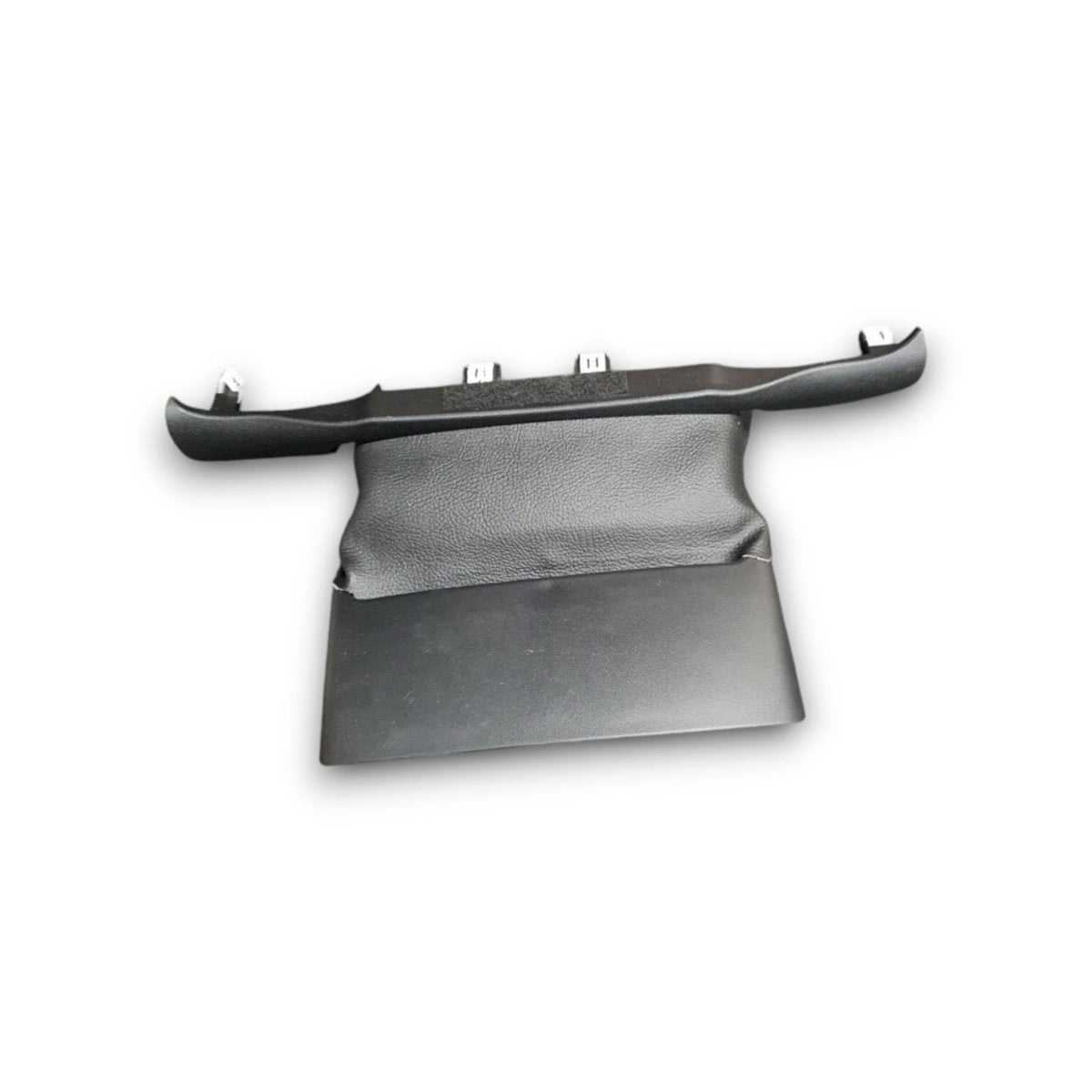 Upper coating pantone steering Citroen C3 III cod.aa37530331 (2016 > 2023) - F&P CRASH SRLS - Used Parts