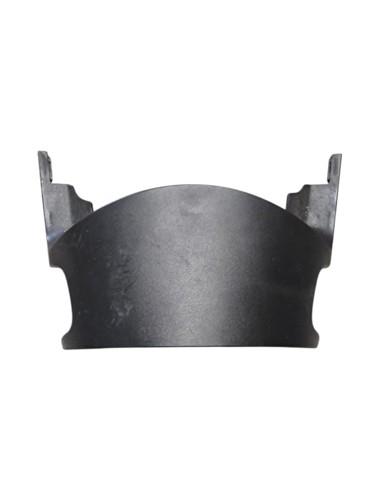Rivestimento Superiore Piantone Sterzo Fiat 500 Cod:735427191 (2007 - 2020) - F&amp;P CRASH SRLS - Ricambi Usati