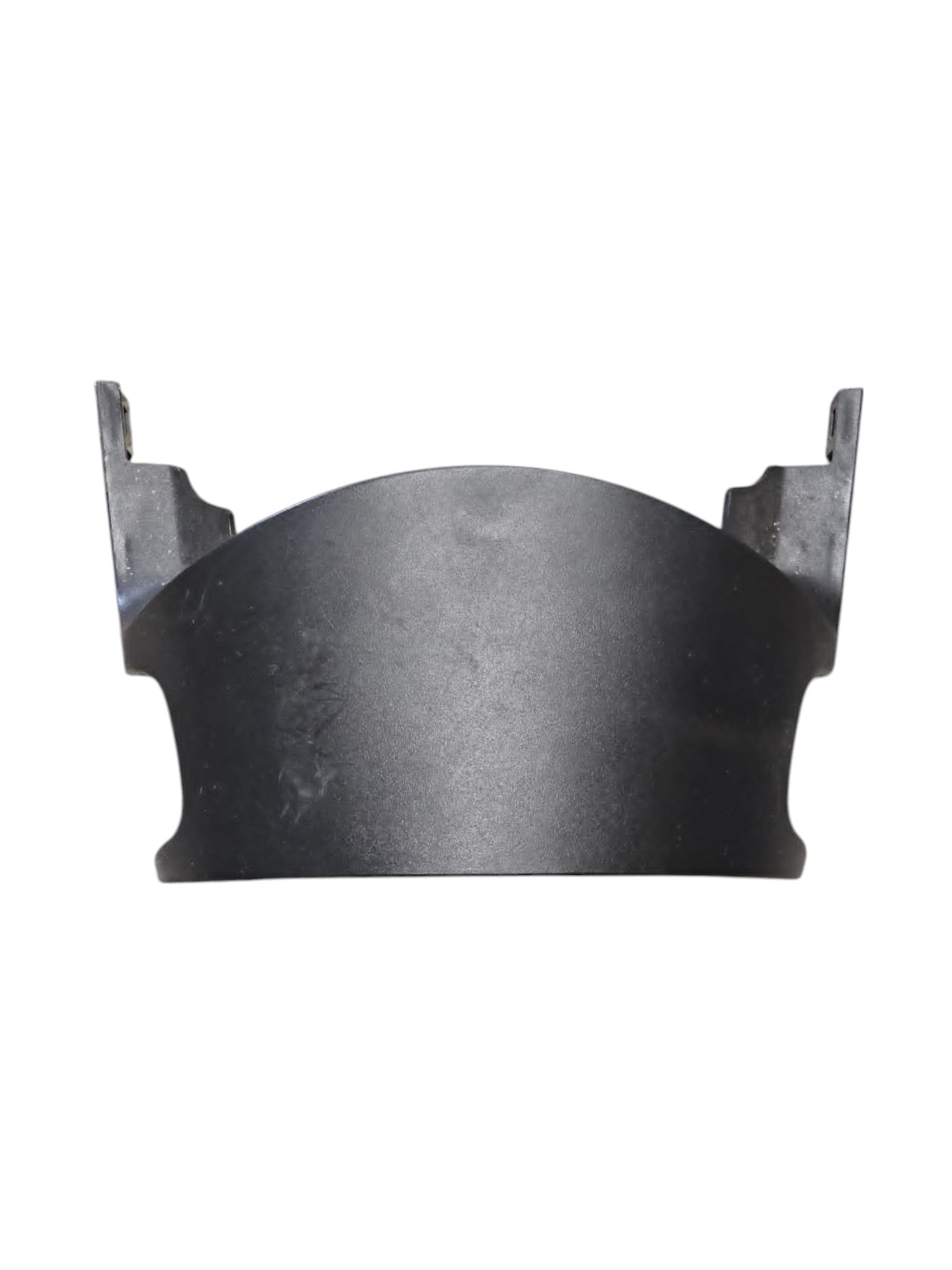 Rivestimento Superiore Piantone Sterzo Fiat 500 Cod:735427191 (2007 - 2020) - F&P CRASH SRLS - Ricambi Usati