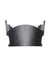 Rivestimento Superiore Piantone Sterzo Fiat 500 Cod:735427191 (2007 - 2020) - F&P CRASH SRLS - Ricambi Usati