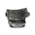 Rivestimento Superiore Piantone Sterzo Lexus NX (AZ20) cod.45286 - 78030 (2021 > ) - F&P CRASH SRLS - Ricambi Usati