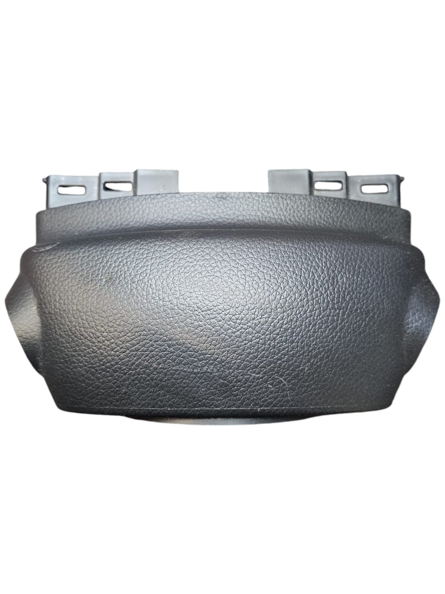 Rivestimento Superiore Piantone Sterzo Nissan Qashqai J11 (2014 - 2021)Cod:484704EA0A - F&P CRASH SRLS - Ricambi Usati