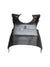 Rivestimento Superiore Piantone Sterzo Peugeot 208 I Cod:9672846777 (2012 - 2019) - F&P CRASH SRLS - Ricambi Usati
