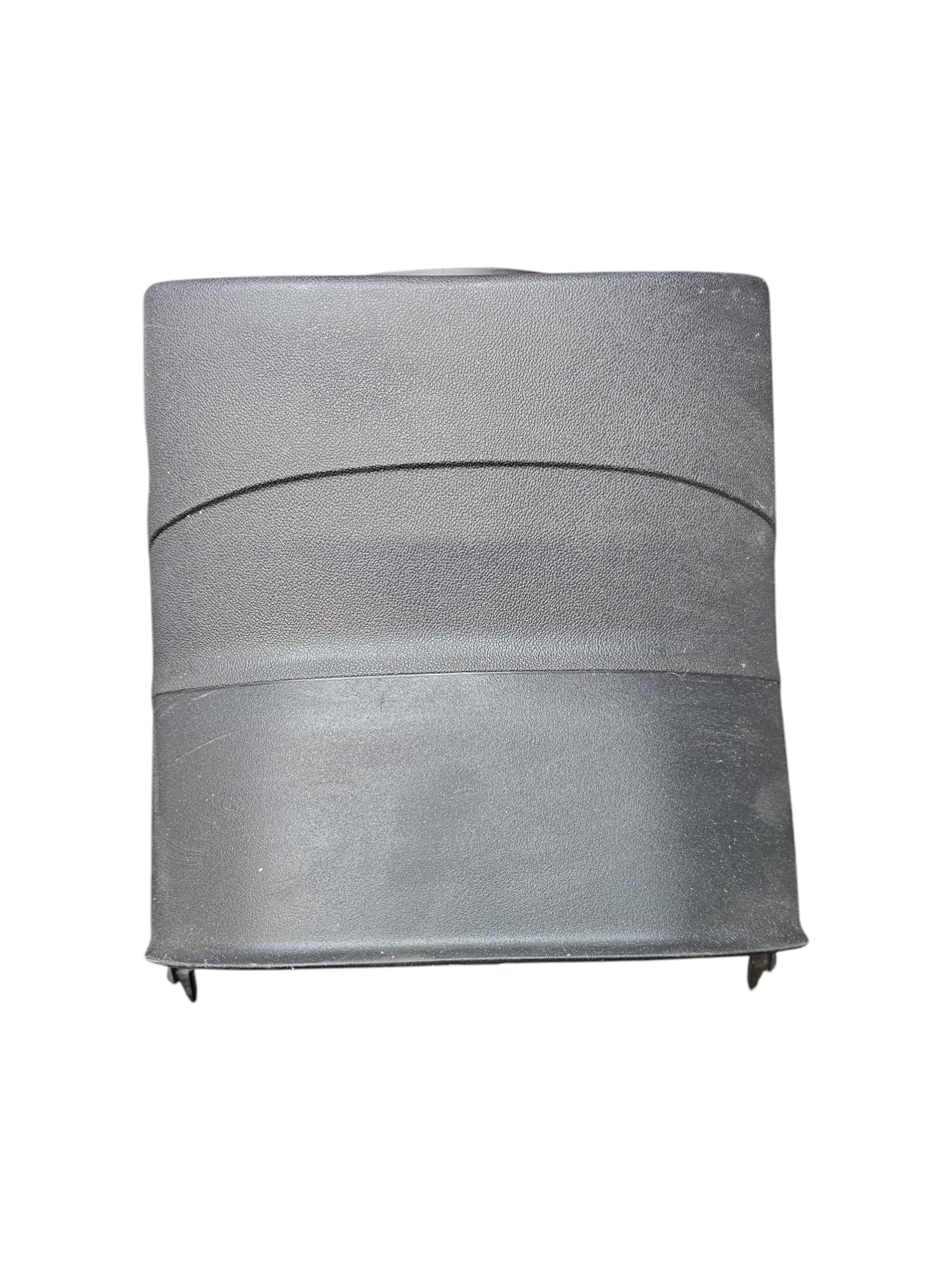 Rivestimento Superiore Piantone Sterzo Peugeot 208 I Cod:9672846777 (2012 - 2019) - F&P CRASH SRLS - Ricambi Usati
